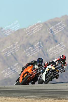 media/Dec-04-2025-Racers Edge (Thu) [[5ebc9f124d]]/3-B Group/6-Session 4 (Turn 9)/